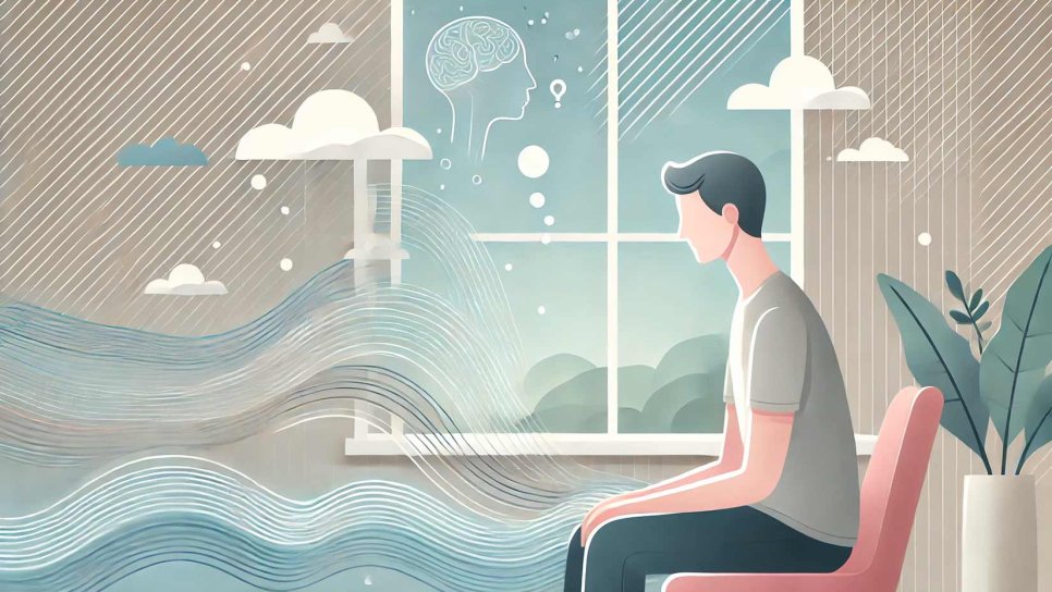 Stress və anksiyete xərçəngə səbəb olurmu?