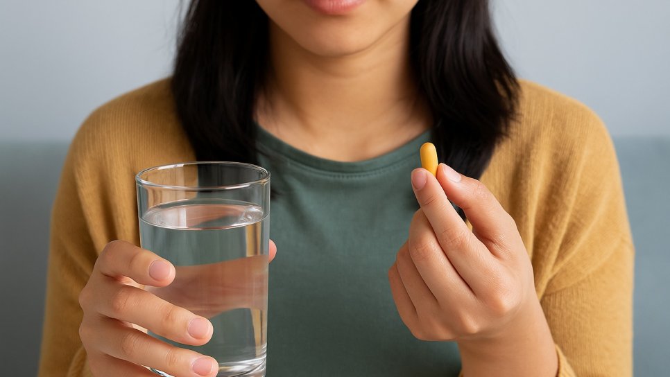 Sunitinib (Sutent) Nedir? FDA Onayı, Türkiye Ruhsatı ve Geri Ödeme Durumu