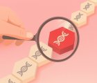 Sunvozertinib (Zegfrovy) Nedir? FDA Onayı, Türkiye Ruhsatı ve Geri Ödeme Durumu