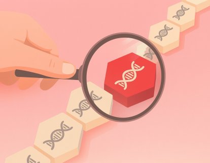 Sunvozertinib (Zegfrovy) Nedir? FDA Onayı, Türkiye Ruhsatı ve Geri Ödeme Durumu