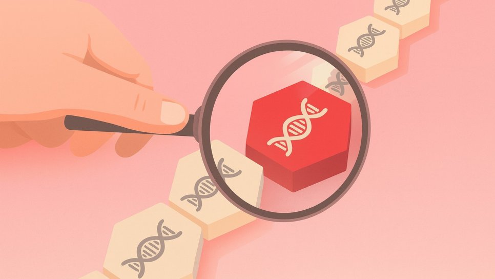 Sunvozertinib (Zegfrovy) Nedir? FDA Onayı, Türkiye Ruhsatı ve Geri Ödeme Durumu