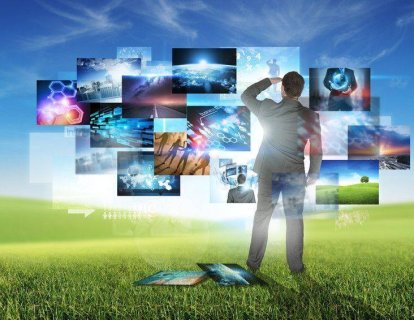 Süper Bilgisayarların Kanser Tedavisinde Kullanımında 7 Heyecan Verici Gelişme