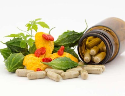 Supplementlerin güvenliği konusunda CİDDİ EKSİKLİKLER var – örnekler ve çözüm önerileri