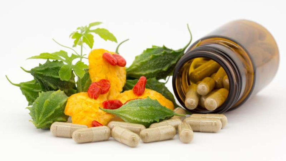 Supplementlerin güvenliği konusunda CİDDİ EKSİKLİKLER var – örnekler ve çözüm önerileri