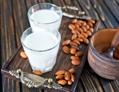 SÜT ve SAĞLIK – Merak edilen bir konu ve şaşırtıcı bulgular!