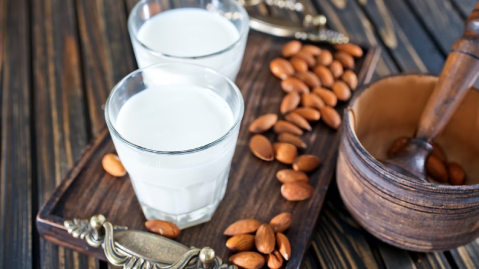 SÜT ve SAĞLIK – Merak edilen bir konu ve şaşırtıcı bulgular!