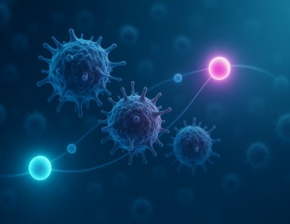 Tafinlar (Dabrafenib) ve Mekinist (Trametinib) Tedavi Rejimi