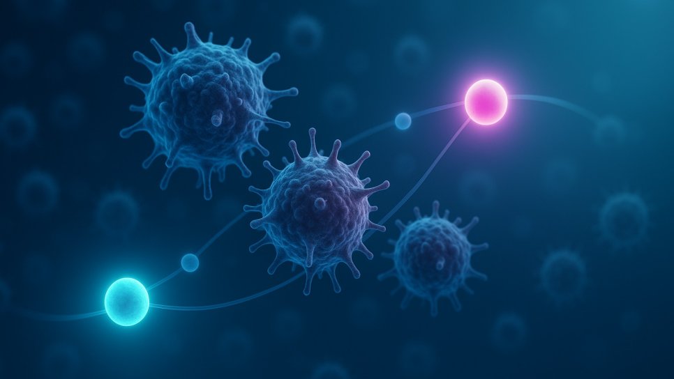 Tafinlar (Dabrafenib) ve Mekinist (Trametinib) Tedavi Rejimi