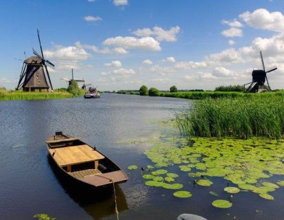 EGFR Mutasyonu Pozitif Akciğer Kanseri Birinci Basamak Tedavisi İçin Osimertinib FDA Onayı Aldi