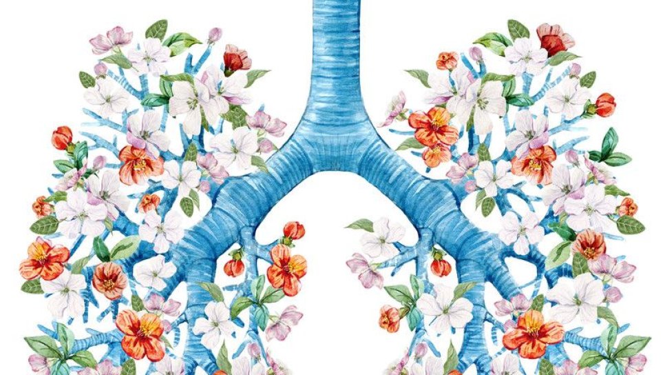 Osimertinib (Tagrisso) Nedir? FDA Onayı, Türkiye Ruhsatı ve Geri Ödeme