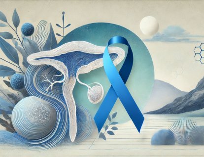 Talazoparib – Prostat Kanseri Birinci Basamak Tedavisinde Genel Sağkalım Sonuçları