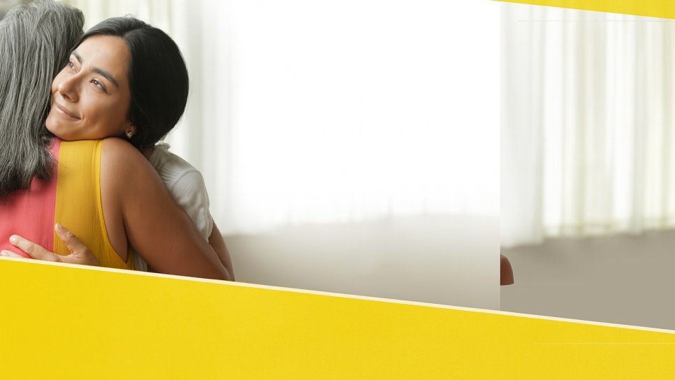 Talazoparib (Talzenna) Nedir? FDA Onayı, Türkiye Ruhsatı ve Geri Ödeme Durumu