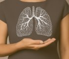 Taletrectinib (Ibtrozi) Nedir? FDA Onayı, Türkiye Ruhsatı ve Geri Ödeme Durumu