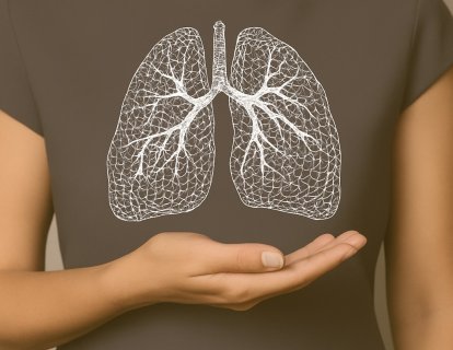 Taletrectinib (Ibtrozi) Nedir? FDA Onayı, Türkiye Ruhsatı ve Geri Ödeme Durumu