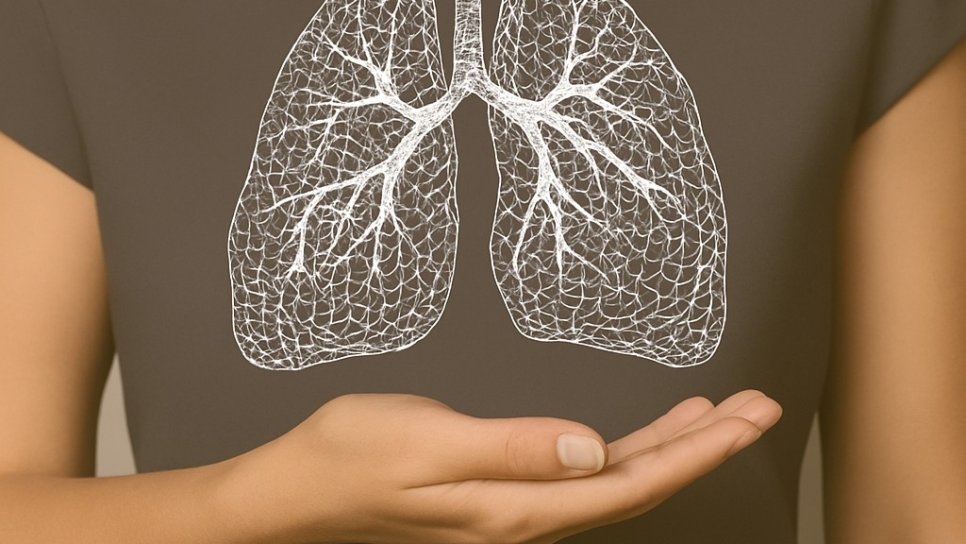 Taletrectinib (Ibtrozi) Nedir? FDA Onayı, Türkiye Ruhsatı ve Geri Ödeme Durumu