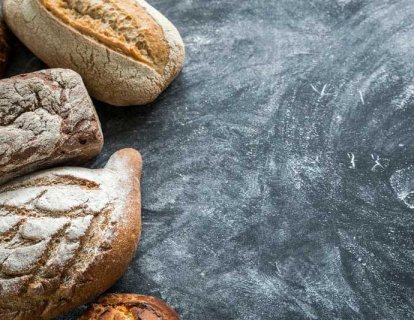 Tam tahıllı ekmek ile tam buğday ekmeği arasındaki fark nedir?