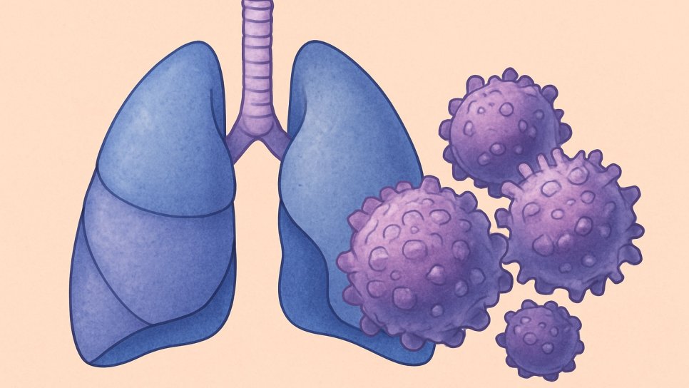 Was ist Tarlatamab (Imdelltra)? FDA-Zulassung, Zulassung in der Türkei und Erstattungsstatus