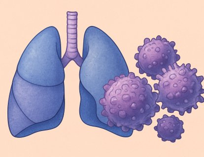 Tarlatamab (Imdelltra) Nedir? FDA Onayı, Türkiye Ruhsatı ve Geri Ödeme Durumu