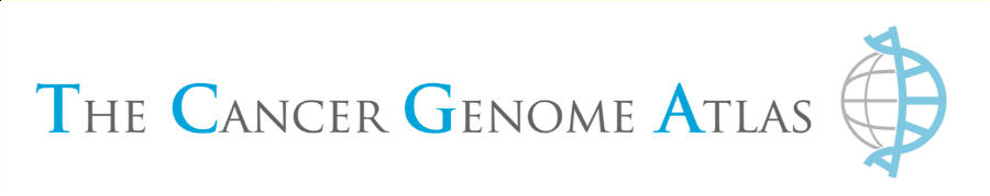 TCGA-Logo 2010 900px