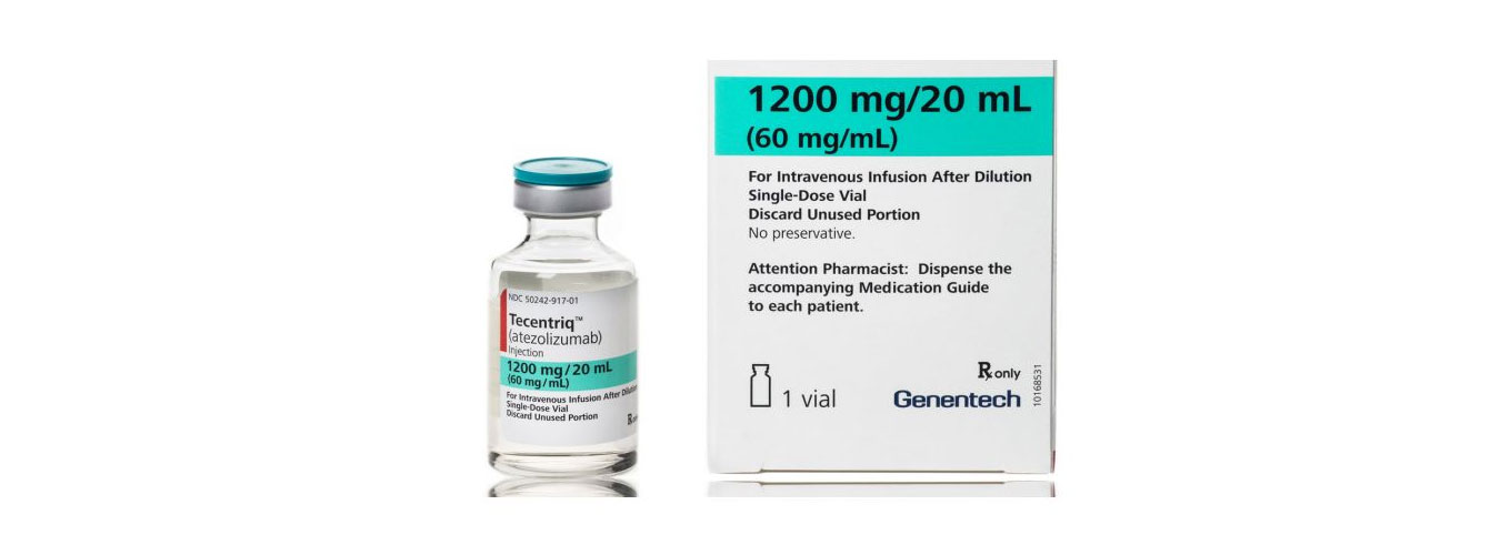 tecentriq atezolizumab kutu fotografi 100 40 mg 323002