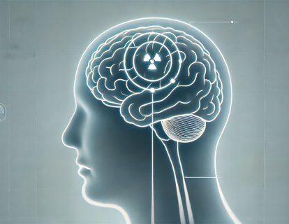 Tedaviye Dirençli Meningiom için 177Lu-Dotatate ile Önemli Bir Dönüm Noktası Aşıldı