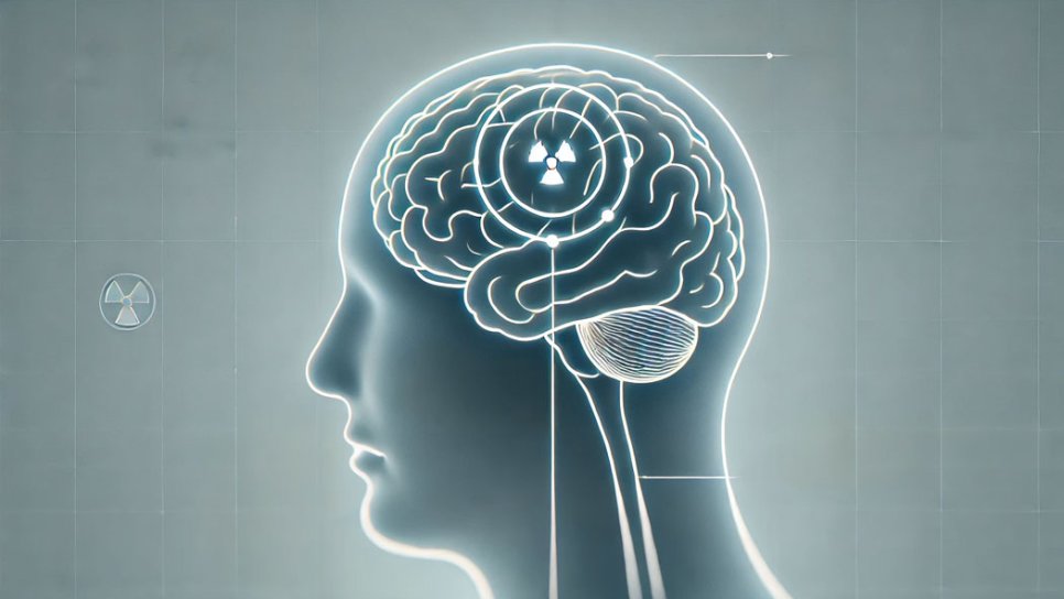 An Important Milestone for Treatment-Resistant Meningioma with 177Lu-Dotatate