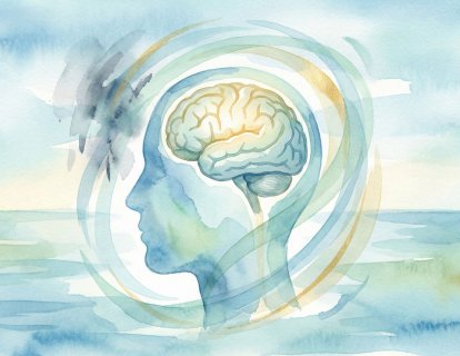 Tekrarlayan Kafa Darbeleri ve Demans: Bugüne Kadarki En Güçlü Patolojik Kanıtlar