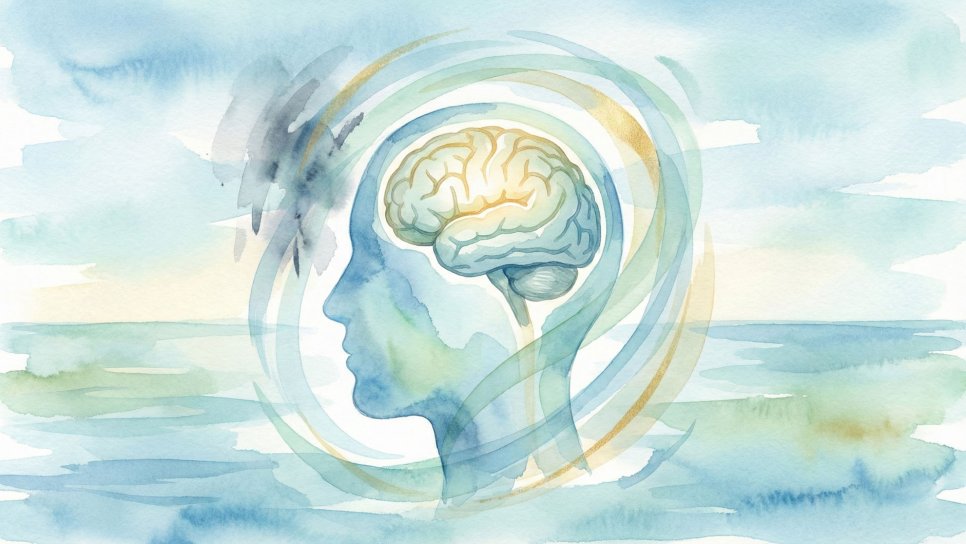 Tekrarlayan Kafa Darbeleri ve Demans: Bugüne Kadarki En Güçlü Patolojik Kanıtlar