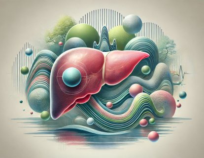 Tekrarlayan Karaciğer Kanserinde Radyofrekans Ablasyon ve Radyoterapi Karşılaştırması