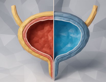 Tekrarlayan Kasa-yayılmamış Mesane Kanseride Mesane-için Mitomisin FDA Onayı Aldı