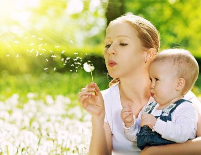 Tekrarlayan laringeal papillomatoz, HPV siğil papillom nedir?