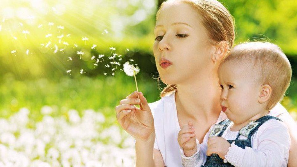 Tekrarlayan laringeal papillomatoz, HPV siğil papillom nedir?