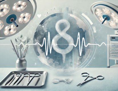 Tekrarlayan Over (Yumurtalık) Kanserinde Karın İçi Sıcak Kemoterapi (HİPEK)