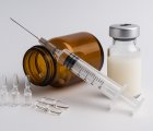 Temsirolimus (Torisel) Nedir? FDA Onayı, Türkiye Ruhsatı ve Geri Ödeme Durumu