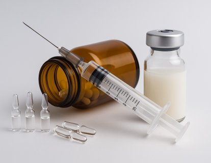 Temsirolimus (Torisel) Nedir? FDA Onayı, Türkiye Ruhsatı ve Geri Ödeme Durumu