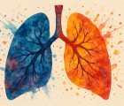 Tepotinib (Tepmetko) Nedir? FDA Onayı, Türkiye Ruhsatı ve Geri Ödeme Durumu