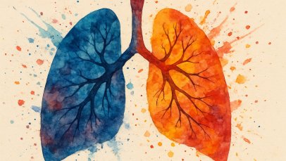 Tepotinib (Tepmetko) Nedir? FDA Onayı, Türkiye Ruhsatı ve Geri Ödeme Durumu