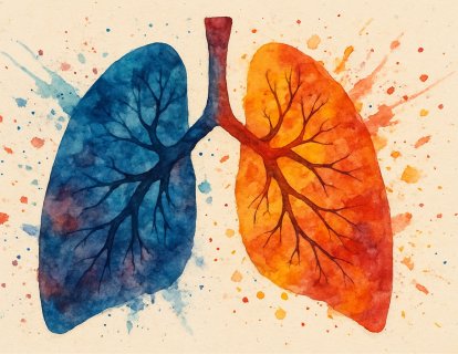 Tepotinib (Tepmetko) Nedir? FDA Onayı, Türkiye Ruhsatı ve Geri Ödeme Durumu