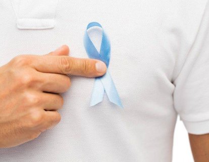 Testis kanseri tedavisi BEP (Bleomisin Etoposid Cisplatin) kemoterapi rejimi