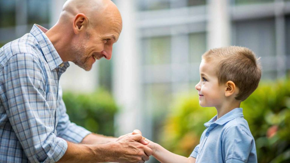 Testicular Cancer and Family Planning: Can You Have Children After Treatment?