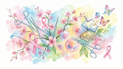 The Medical Oncology Course for Surgeons: Fundamentals of Breast Cancer Oncology