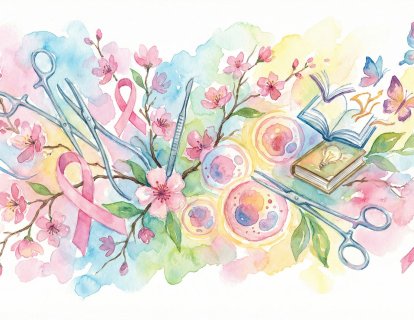 The Medical Oncology Course for Surgeons: Fundamentals of Breast Cancer Oncology