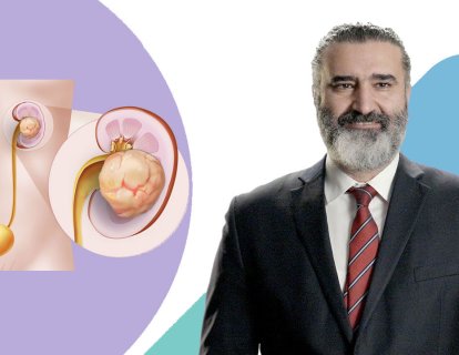 Onkolog Prof. Dr. Yüksel Ürün, Kariyer Yolculuğunu ve İş-Yaşam Dengesini Anlatıyor