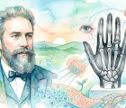 Tıbbın Körlüğün Sonu – Wilhelm Röntgen ve X-ışınlarının Keşfi
