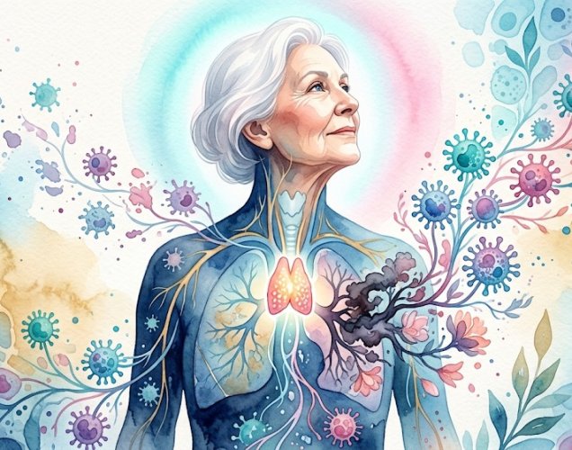 Timus Hakkında Bildiğimiz Her Şey Yanlış Olabilir mi?