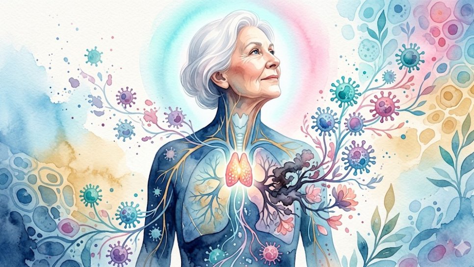 Timus Hakkında Bildiğimiz Her Şey Yanlış Olabilir mi?