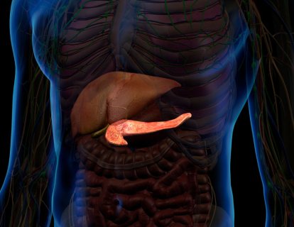 Tip 1 Diyabet Hastalığı için İlk Hücresel Tedavi FDA Onayı Aldı: Lantidra