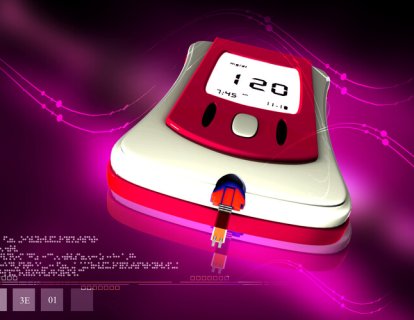 Tip 3C diyabet nedir? Neden bu hastalarda pankreas kanseri daha sık görülür?