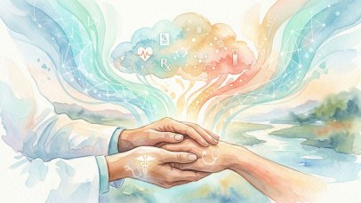 Tıpta Dijital Otonomi Dönemi: Utah Reçete Yetkisini Yapay Zekaya Devreden İlk Eyalet Oldu