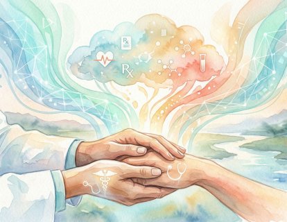 Tıpta Dijital Otonomi Dönemi: Utah Reçete Yetkisini Yapay Zekaya Devreden İlk Eyalet Oldu